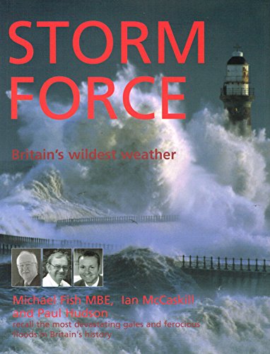 Storm Force
