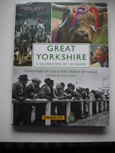 Great Yorkshire