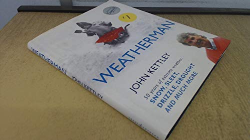 Weatherman