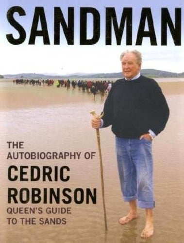 Sandman