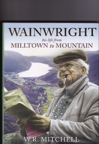 Wainwright