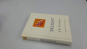 Delight
