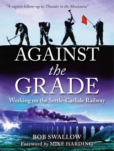 Against the Grade