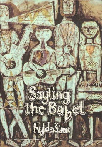 Sayling the Bubel