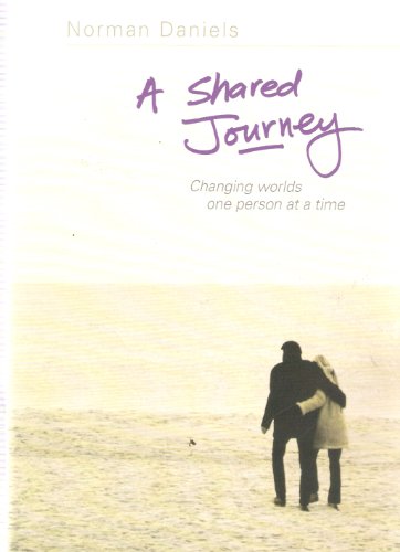 A Shared Journey