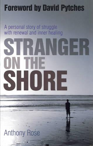 Stranger on the Shore