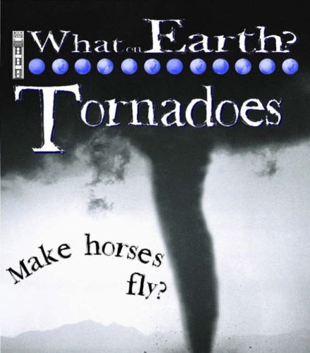 Tornadoes