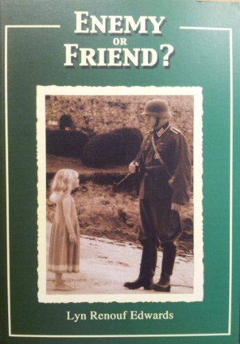Enemy or Friend