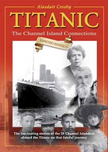 Titanic