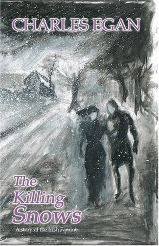 The Killing Snows
