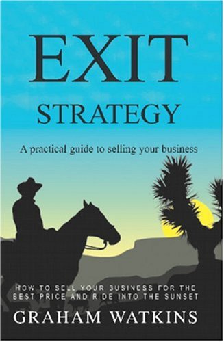 Exit Strategy