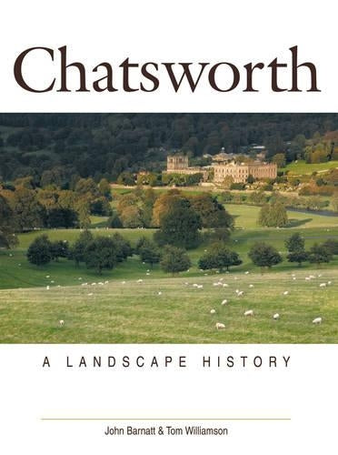 Chatsworth