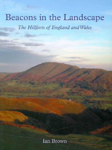 Beacons in the Landscape