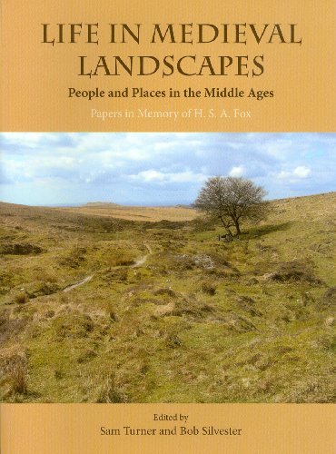 Life in Medieval Landscapes