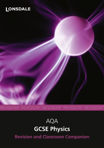 AQA Physics