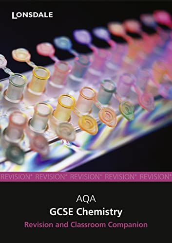 AQA Chemistry
