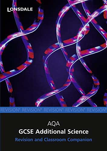 AQA Additional Science