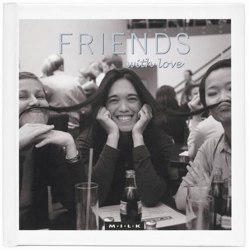 Friends with Love