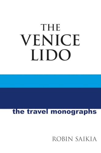 The Venice Lido