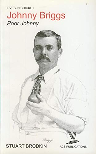Johnny Briggs