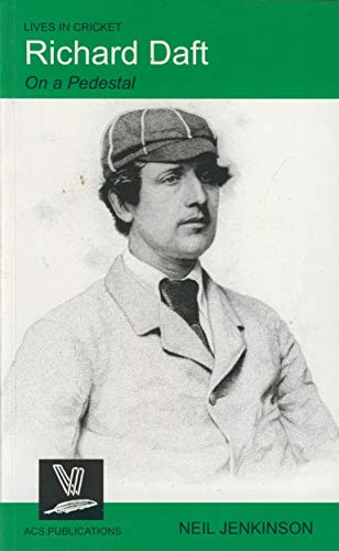 Richard Daft