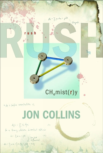 Rush