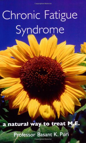 Chronic Fatigue Syndrome