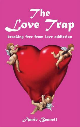 The Love Trap