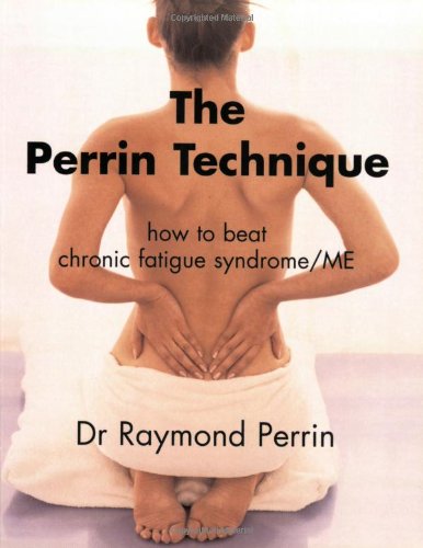The Perrin Technique