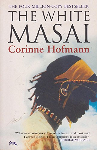 The White Masai