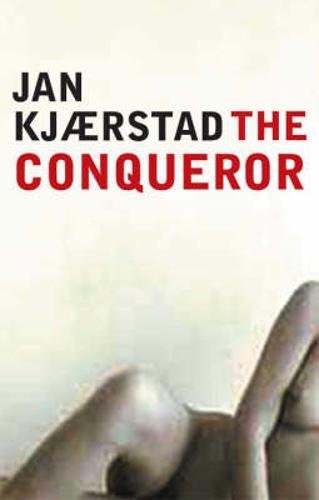 The Conqueror