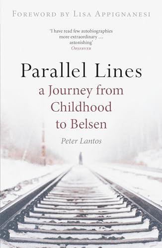 Parallel Lines