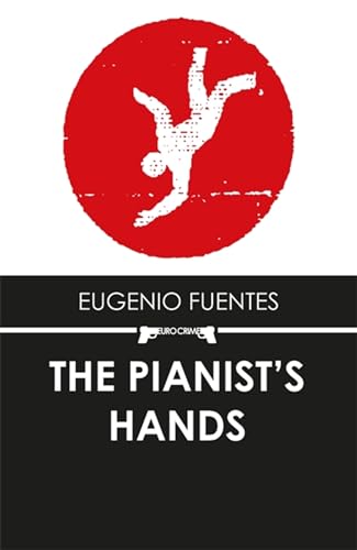 The Pianist's Hands
