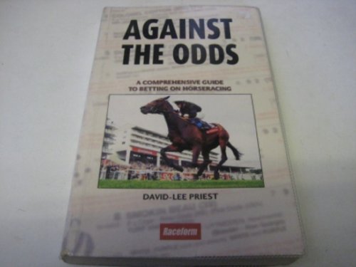 Against the Odds