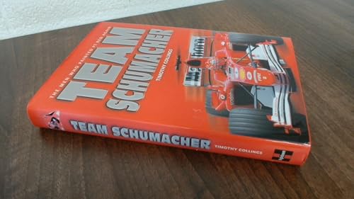 Team Schumacher
