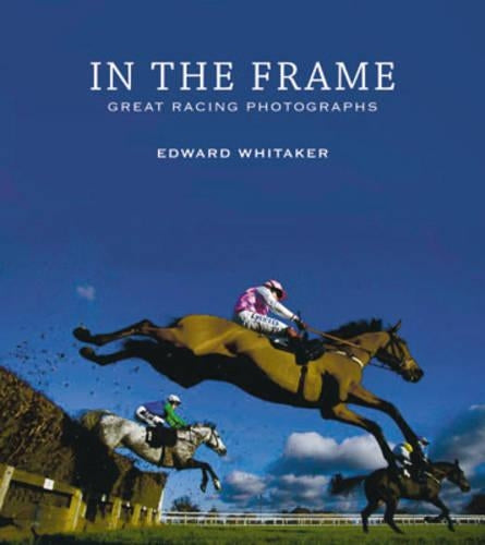 In the Frame