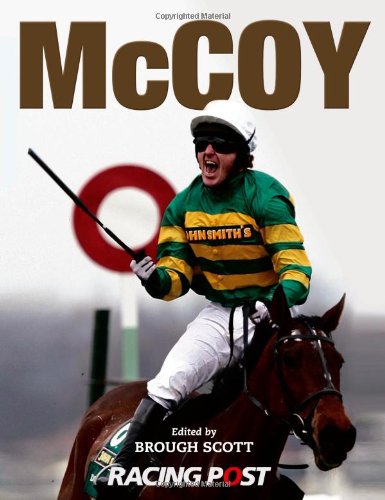 McCoy