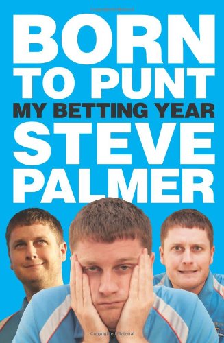 Born to Punt