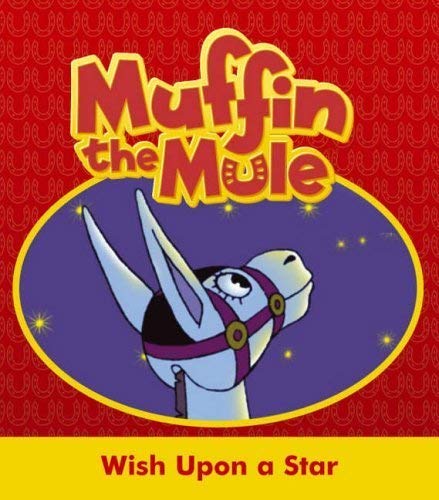 Wish Upon a Star