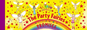 Rainbow Magic