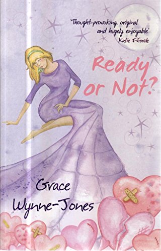 Ready or Not