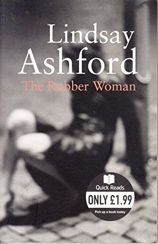 The Rubber Woman