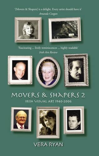 Movers and Shapers