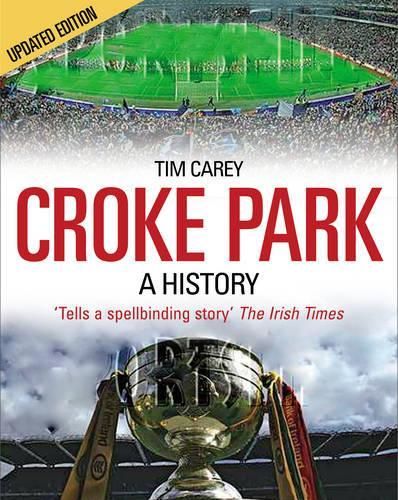 Croke Park