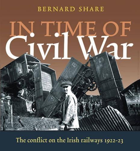 In Time of Civil War