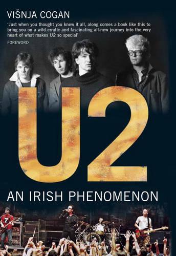 U2