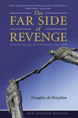 The Far Side of Revenge