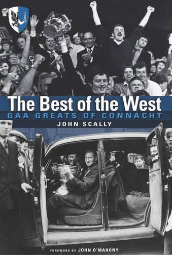 The Best of the West
