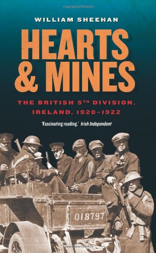 Hearts and Mines