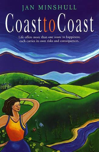 Coast to Coast